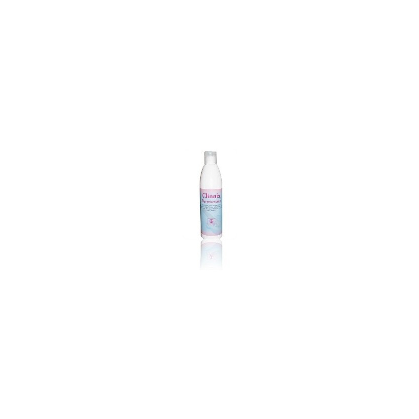  Clinnix Dermocrema 250ml