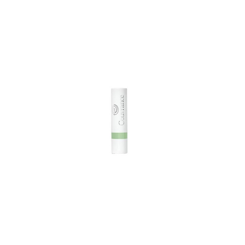 AVENE (Pierre Fabre It. SpA) Avene Couvrance Stick correttore verde da 4 g