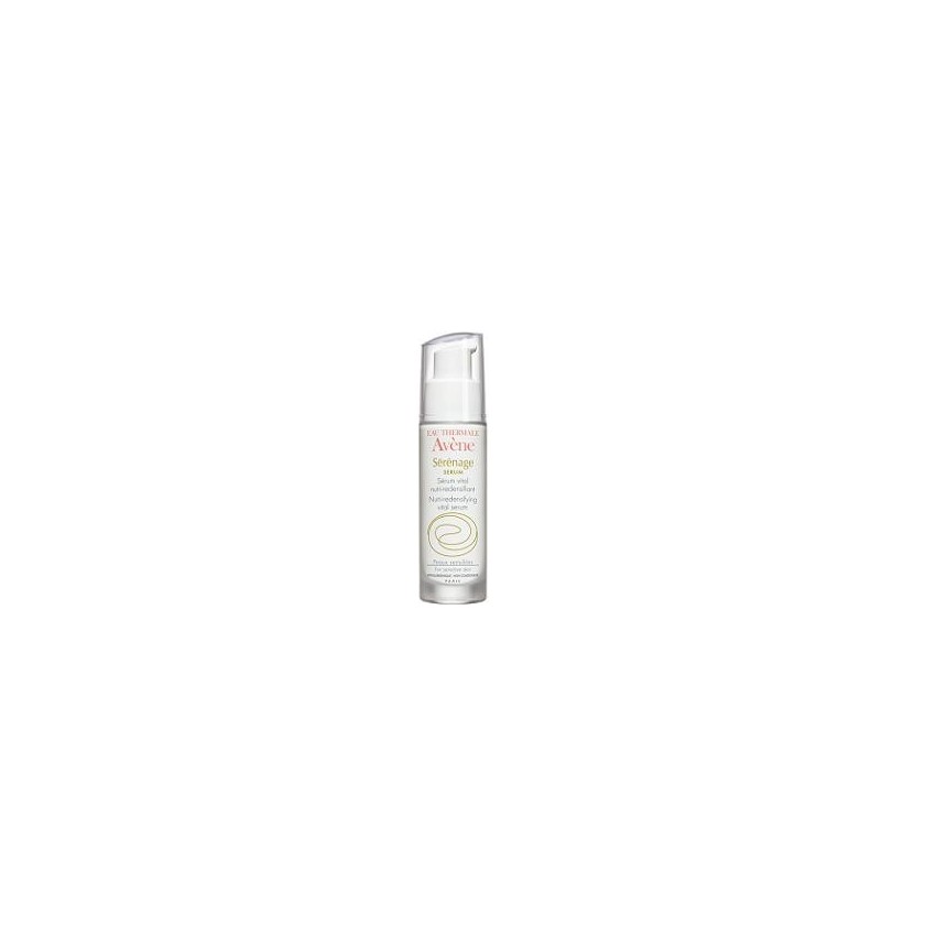 Avene Avene Serenage Siero Vitale