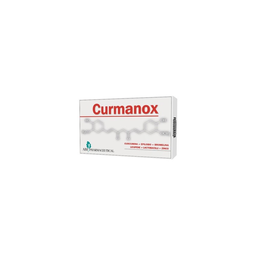  Curmanox 15cpr