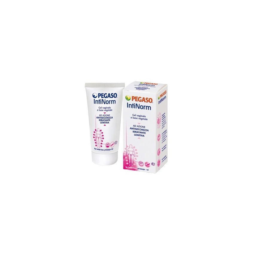  Intinorm 30ml