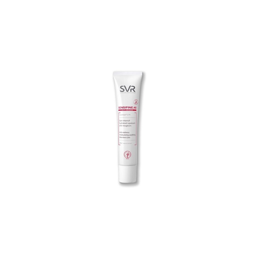 Svr Sensifine Ar Creme 40ml