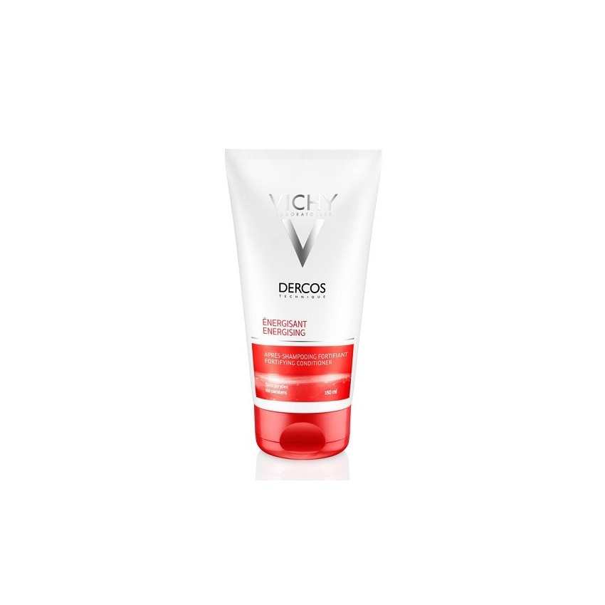 Vichy Dercos Balsamo Energ 150ml