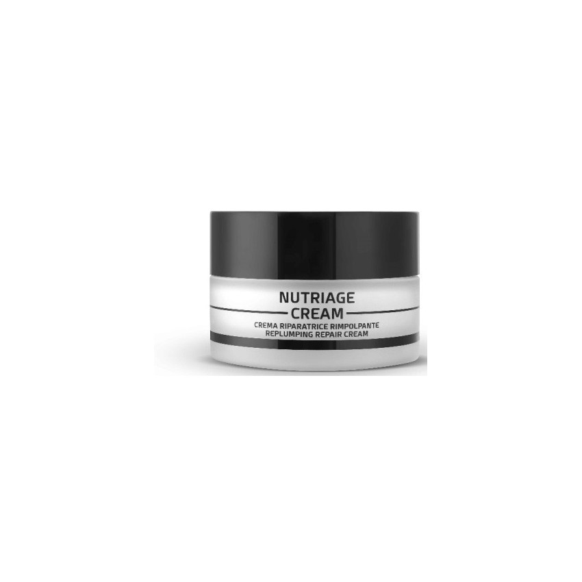 Nutriage Nutriage Cream 50ml