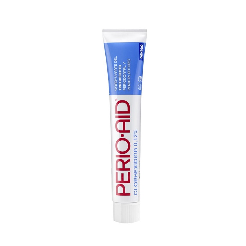  Perio Aid Intensive Care Gel