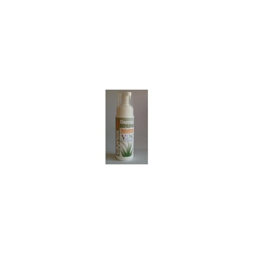 Clorexal Clorexal Dermoschiuma 150ml