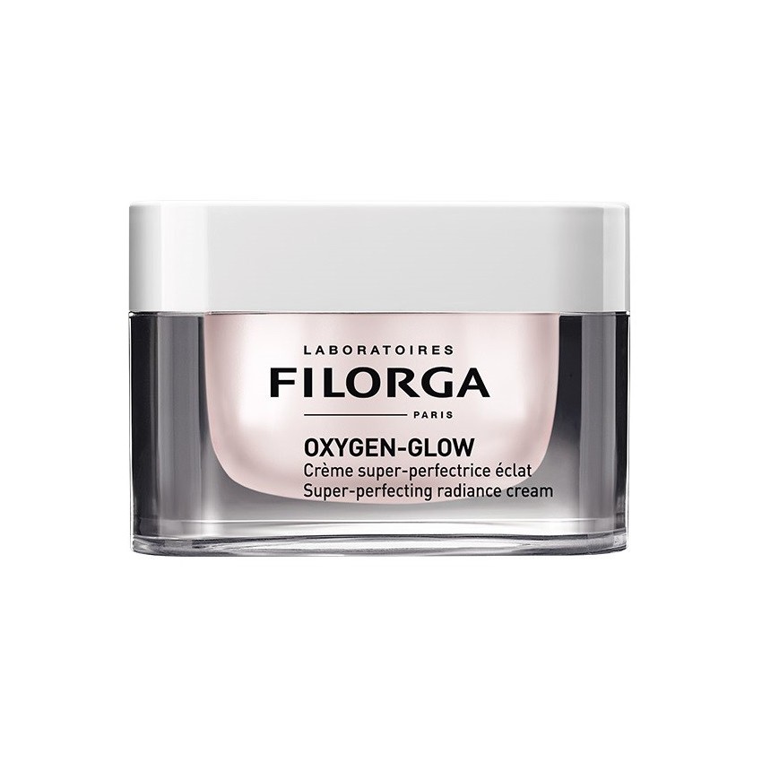 Filorga Filorga Oxygen Glow Cream 50ml