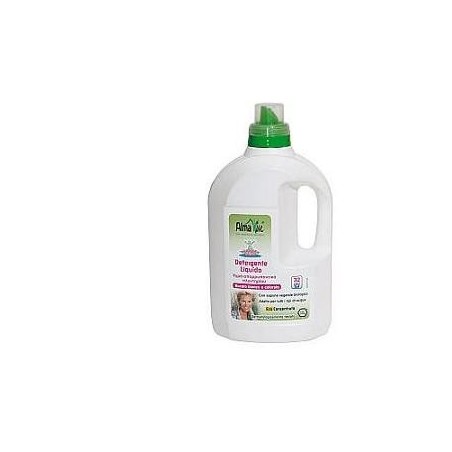  Almawin Deters Lavat Liq1500ml