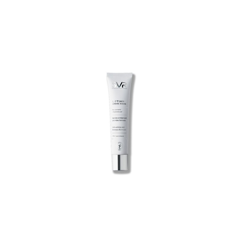 Svr Liftiane Creme Riche 40ml