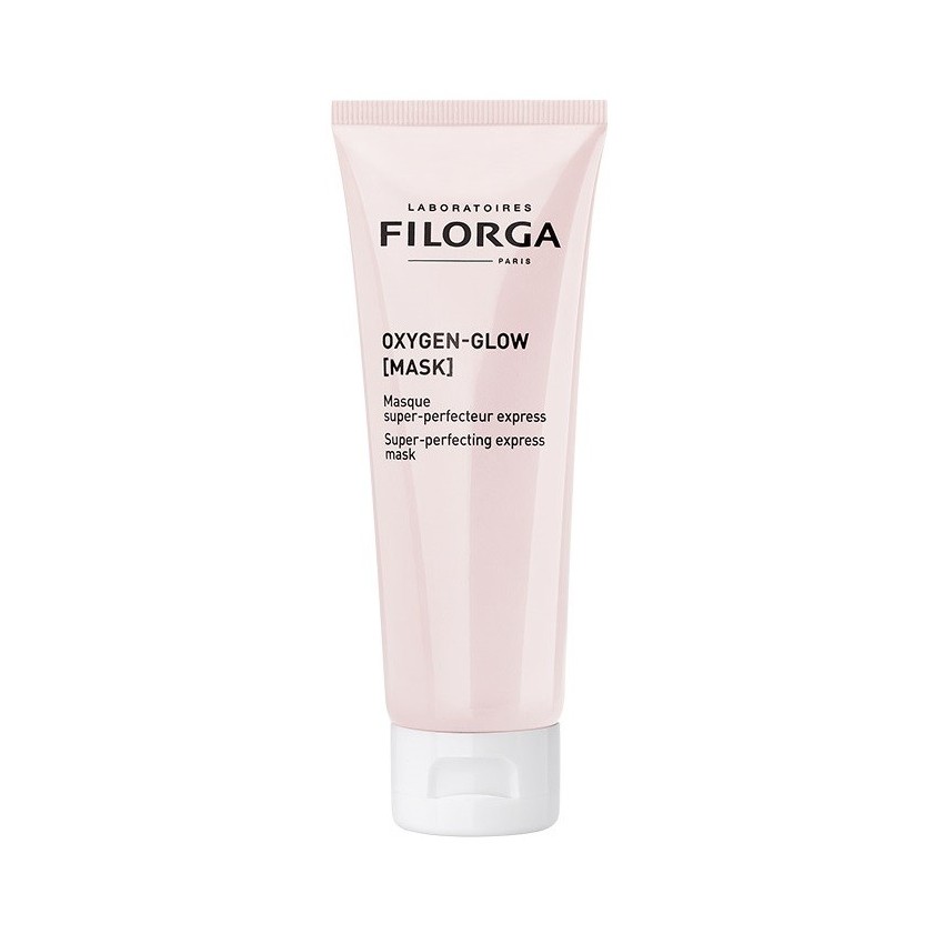 Filorga Filorga Oxygen Glow Mask 75ml