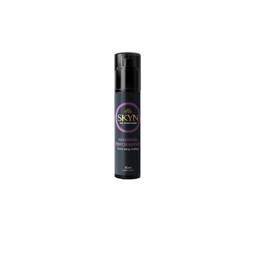 Akuel Skyn Gel Allnightlong 80ml