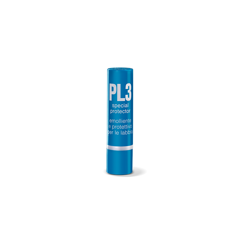  Pl3 Special Protector Stick4ml