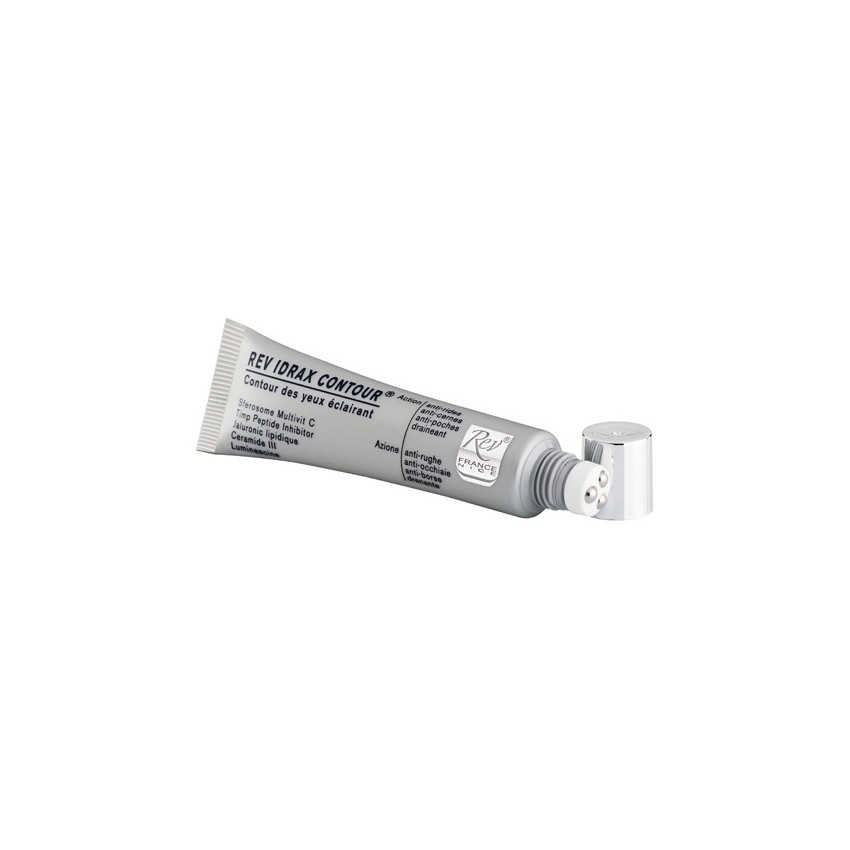  Rev Idrax Contour 15ml