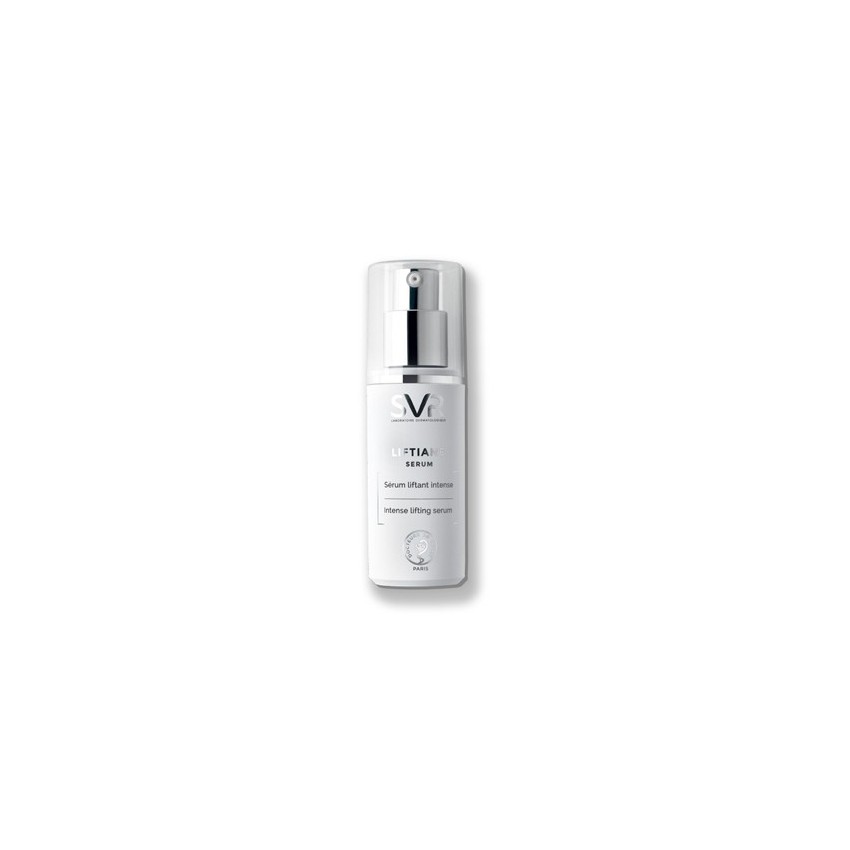 Svr Liftiane Serum 30ml