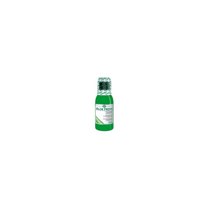  Esi Aloe Fresh Collutorio250ml