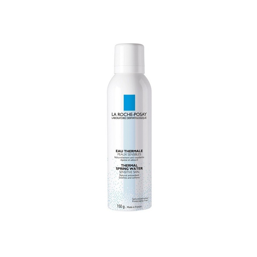 La Roche Posay Eau Thermale 150ml