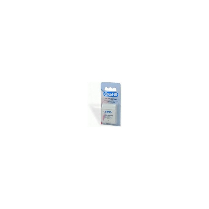 Oral-b Oralb Filo Interd N/c 50mt