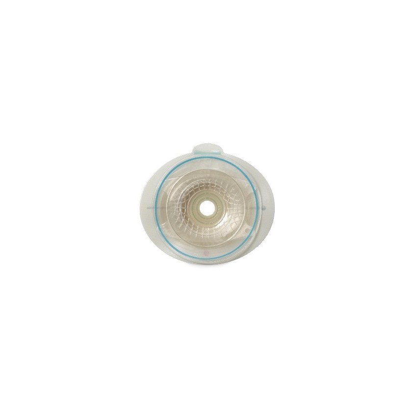 Coloplast Mio Flex Placca Conv10-20 36mm