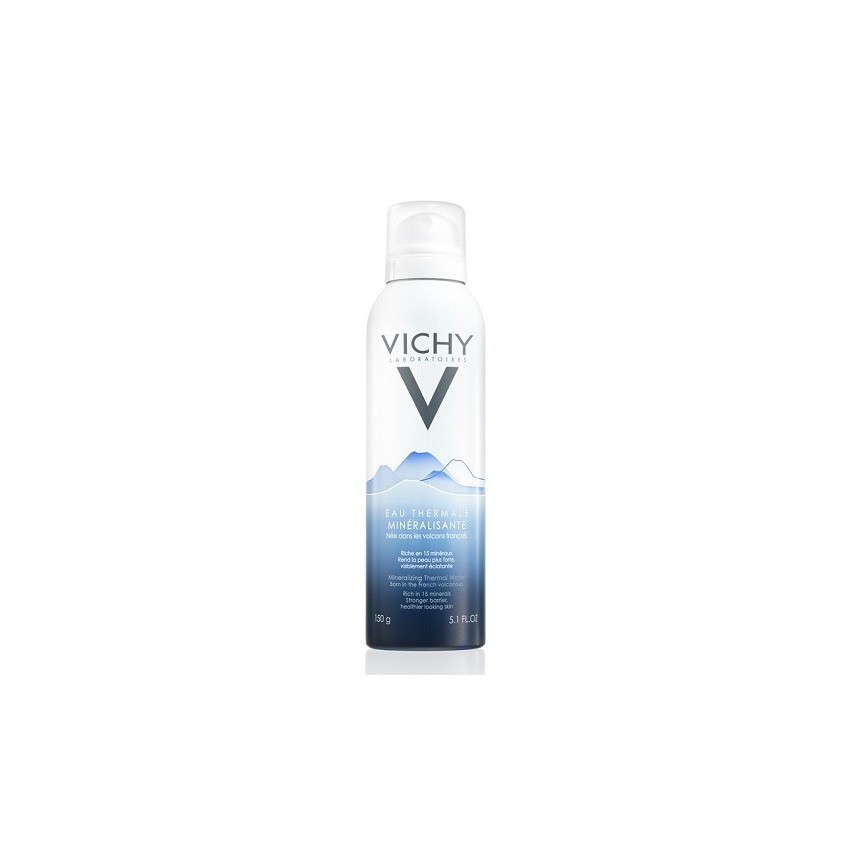 Vichy Acqua Termale Vichy 150ml