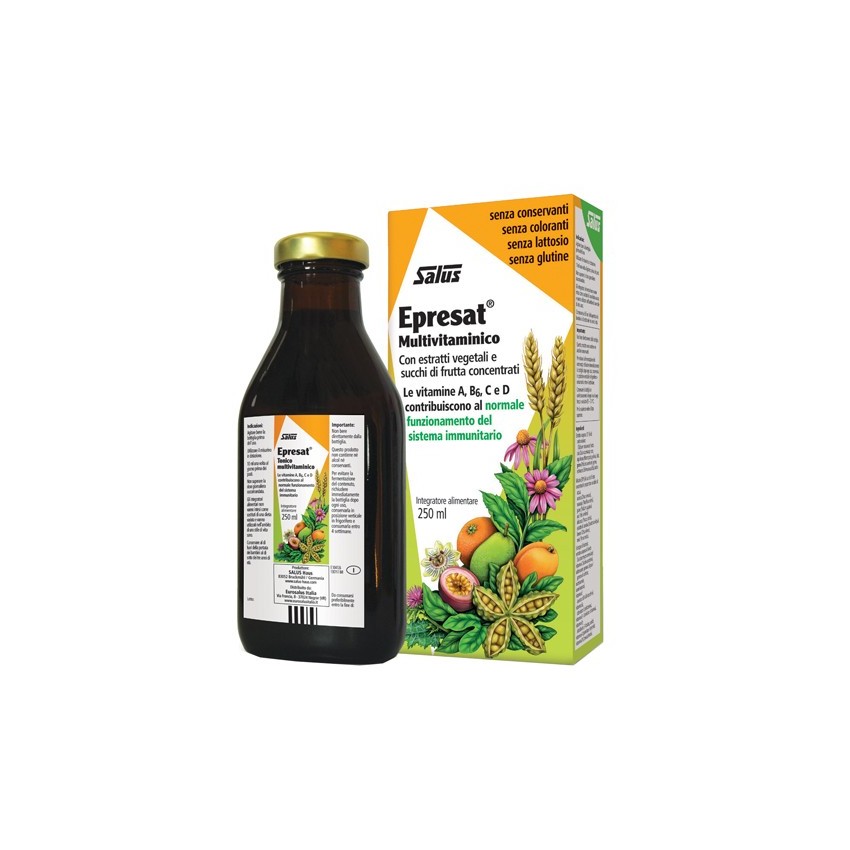  Epresat 250ml