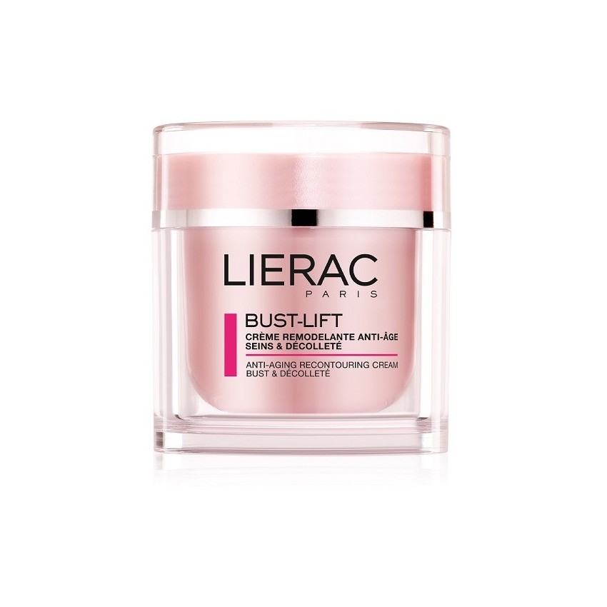 Lierac Lierac Bust Lift Creme 75ml