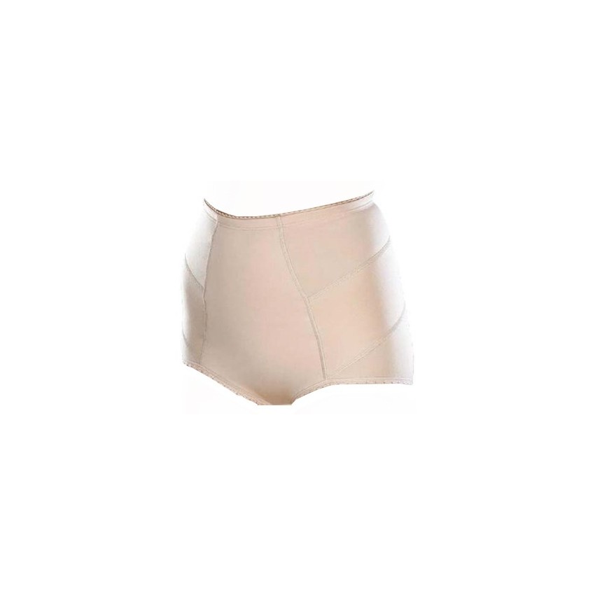 Farmacare Slip Erniario C/pelotte Donna6