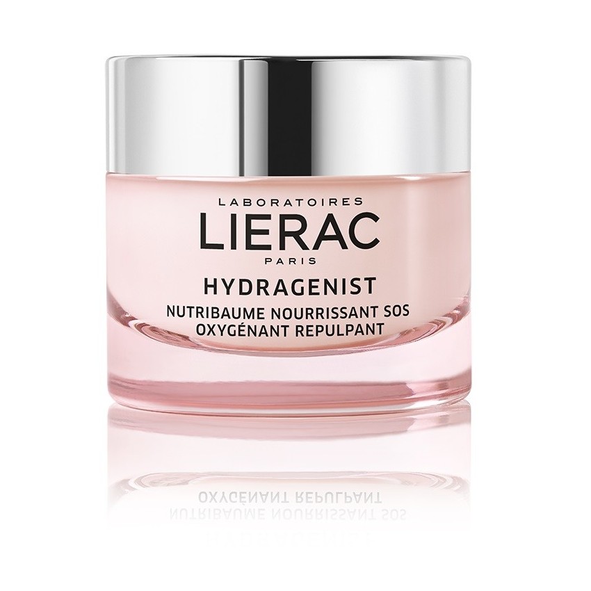 Lierac Lierac Hydragenist Nutribaume