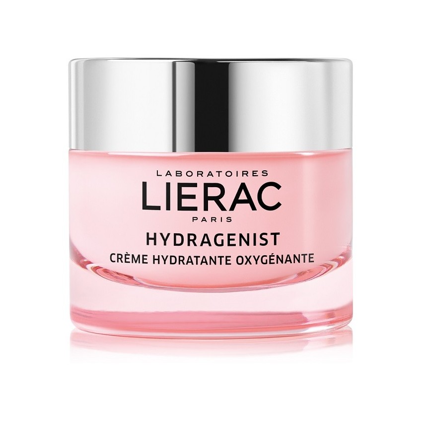 Lierac Lierac Hydragenist Crema 50ml