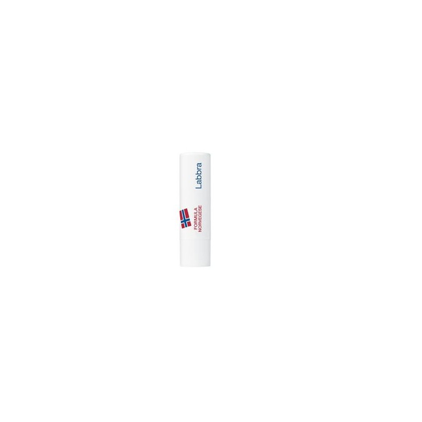 Neutrogena Neutrogena Labbra Stick 4,8g