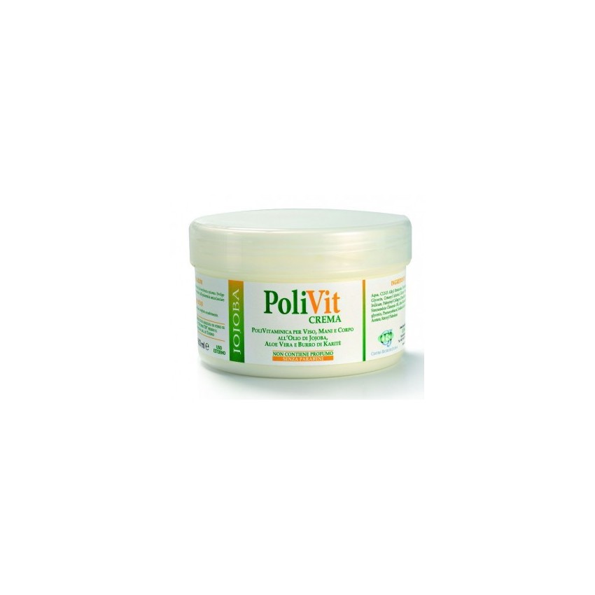  Polivit Crema 500ml