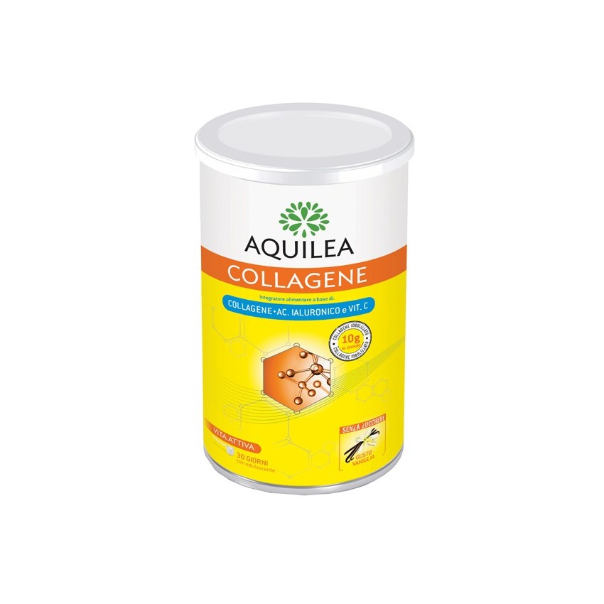 Aquilea Aquilea Collagene 315g