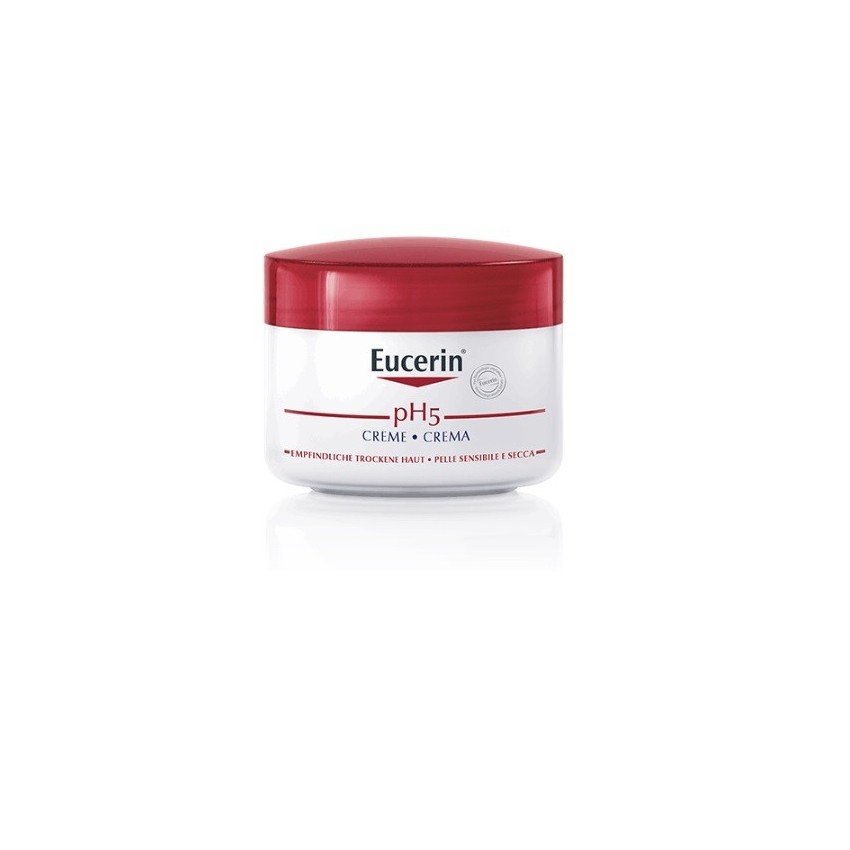 Eucerin Eucerin Ph5 Crema 75ml