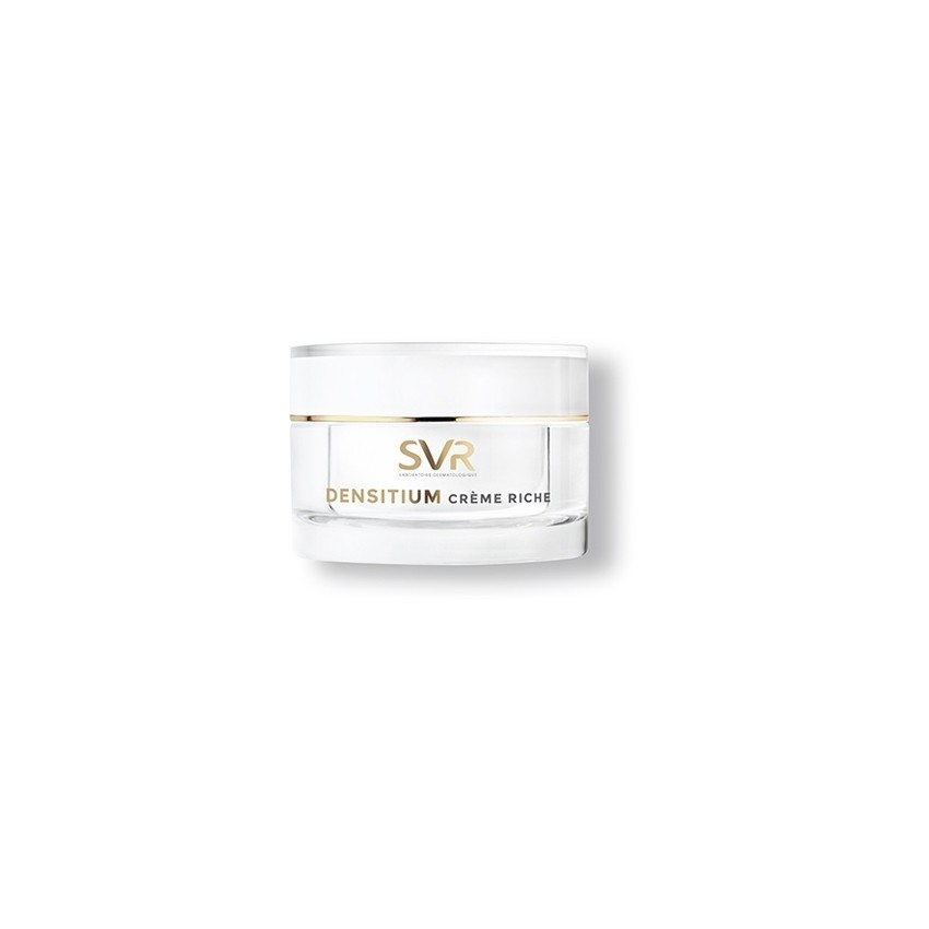 Svr Densitium Crema Ricca 50ml