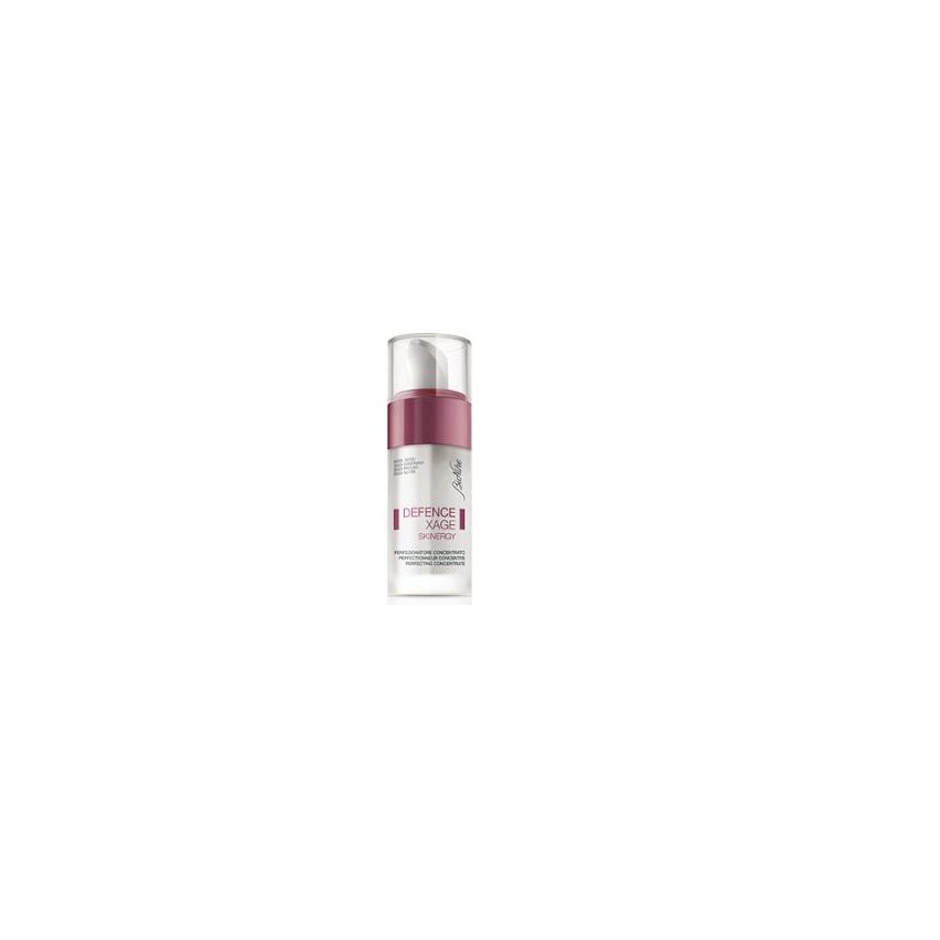 Bionike Defence Xage Skinenergy 30ml