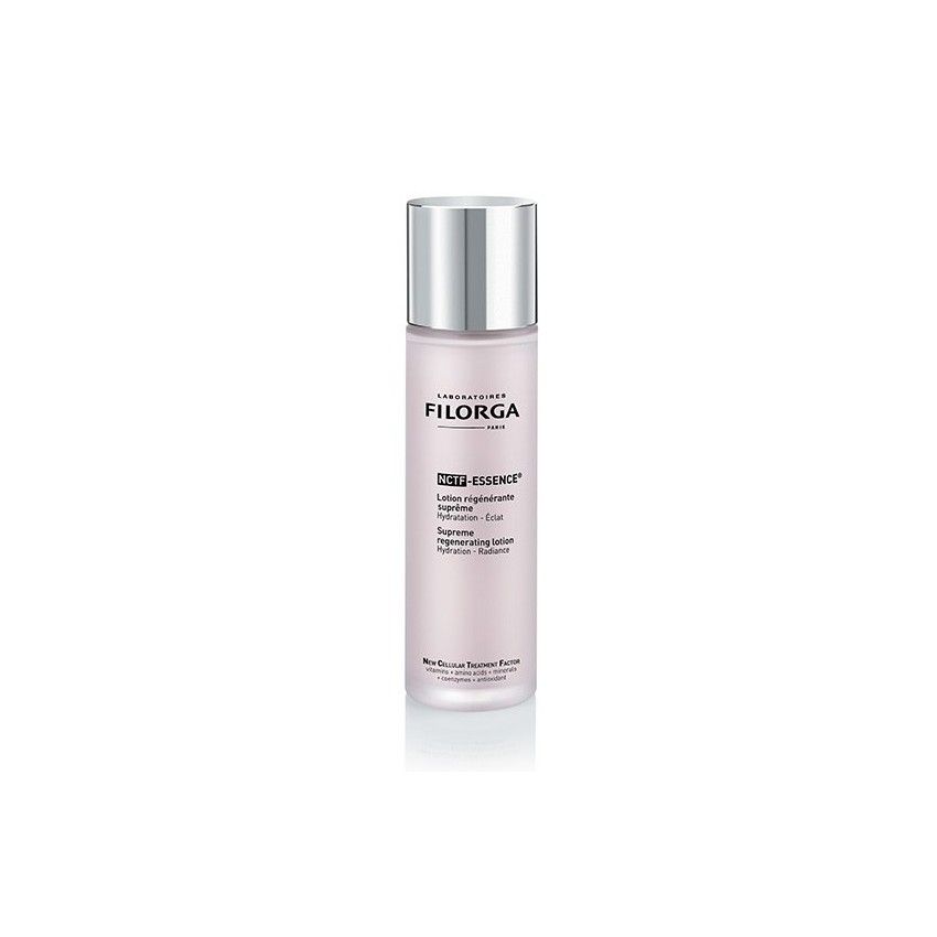  Filorga Nctf Essence 150ml