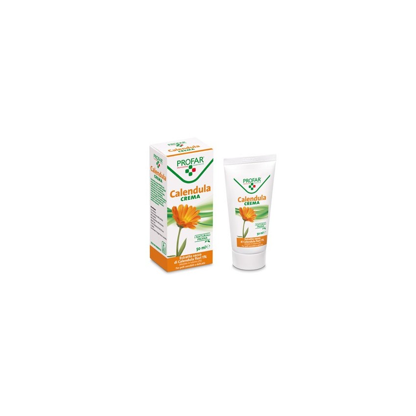 Profar Profar Calendula Crema 50ml