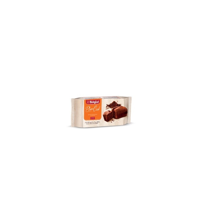 Biaglut Biaglut Plumciok 180g