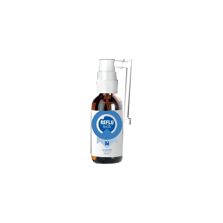  Reflutech Spray 30ml