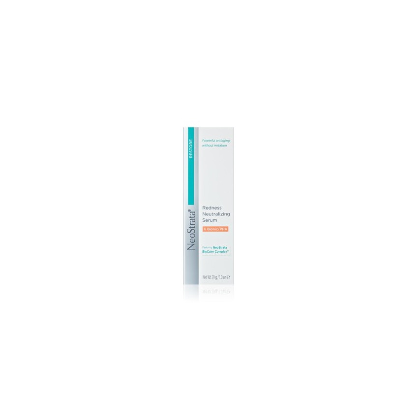 Neostrata Neostrata Redness Neutr Serum