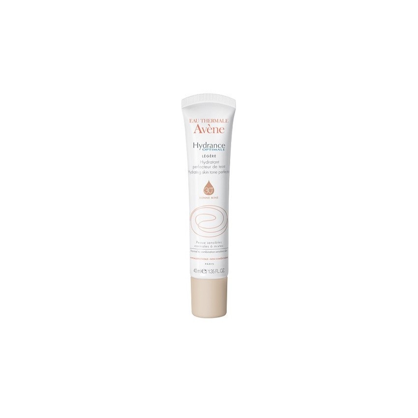 Avene Avene Hydrance Opt Perf Col Le