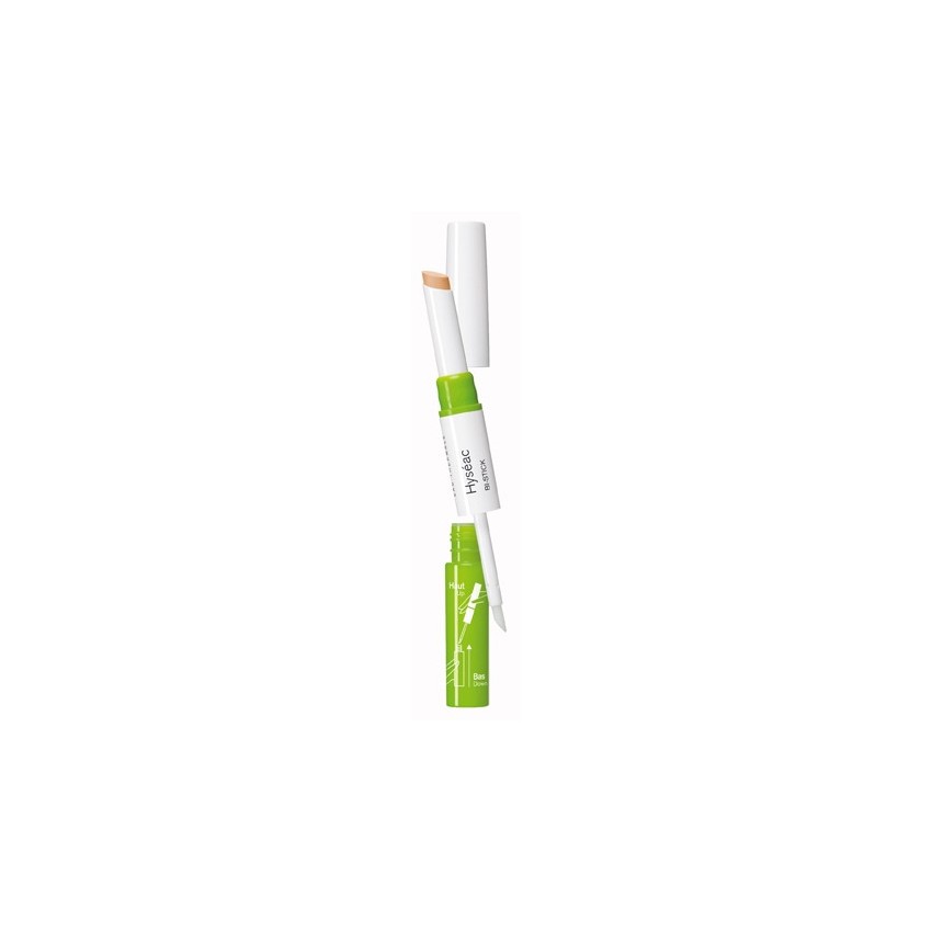 Uriage Hyseac Bi-stick 1g + 3ml