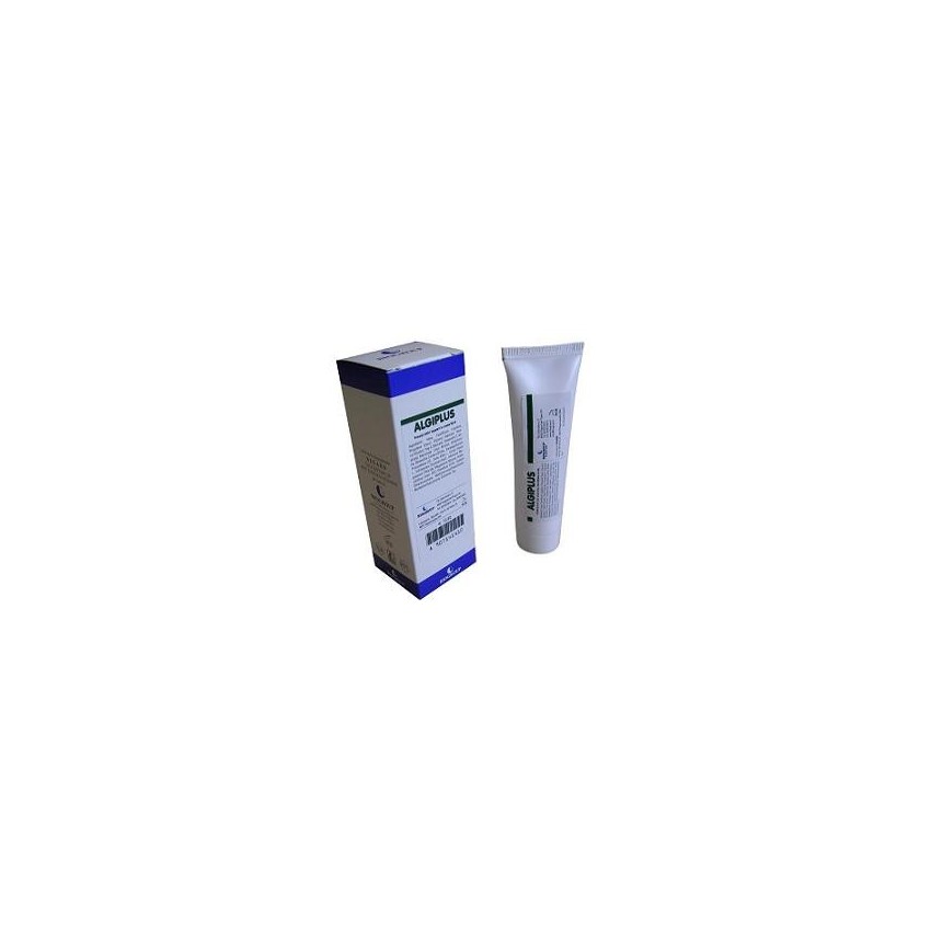  Algiplus Cr 50ml