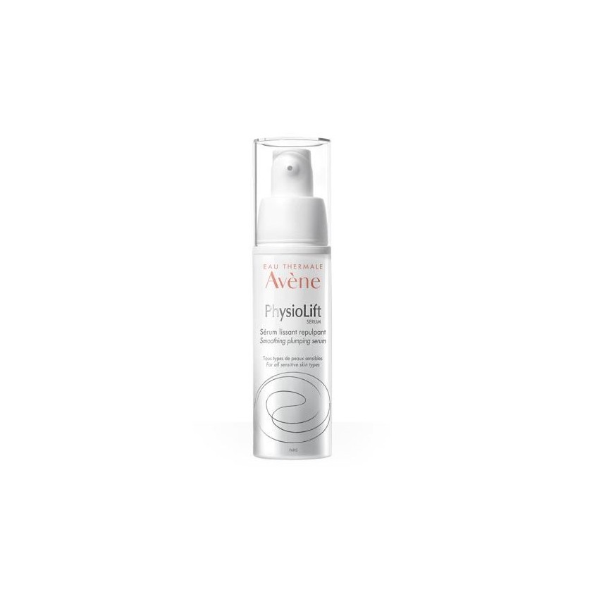 AVENE (Pierre Fabre It. SpA) Avene Physiolift Siero da 30ml