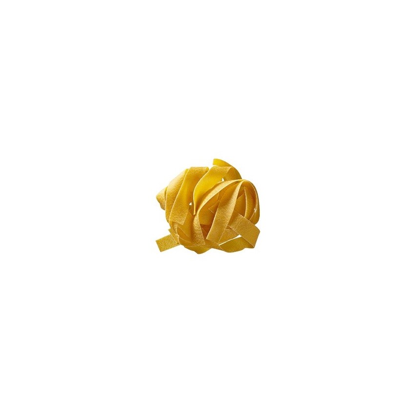  Massimo Zero Pappardelle 250g