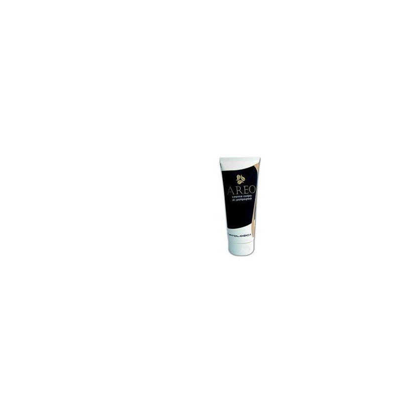 Difa Cooper Areo Crema Corpo 200ml