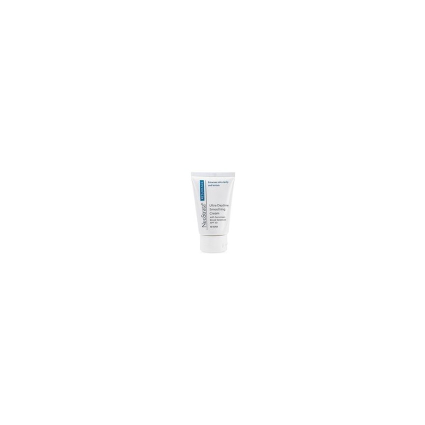  Neostrata Crema Giorno Spf20