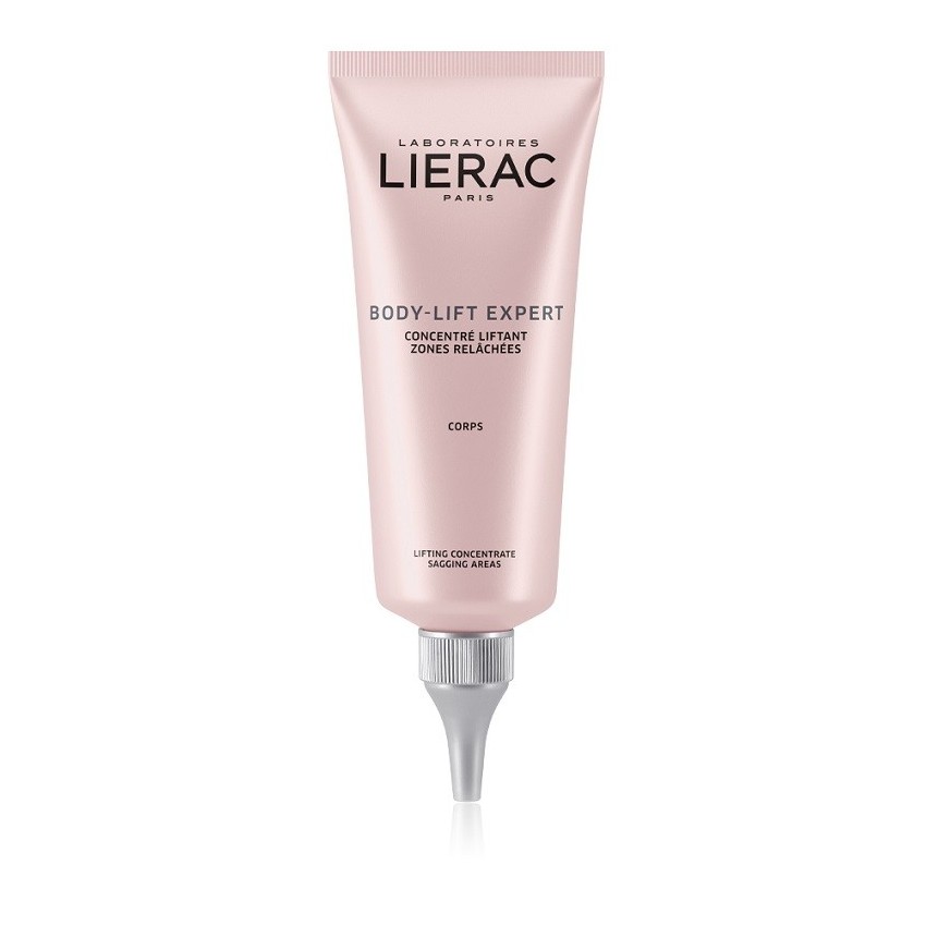 Lierac Lierac Body Lift Expert Conc