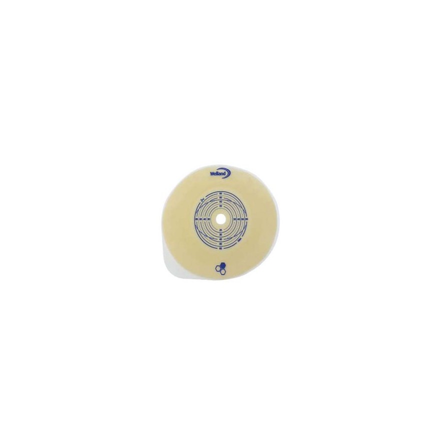 Teleflex Medical Aurum2 Plac Pia 45 Rit 5pz