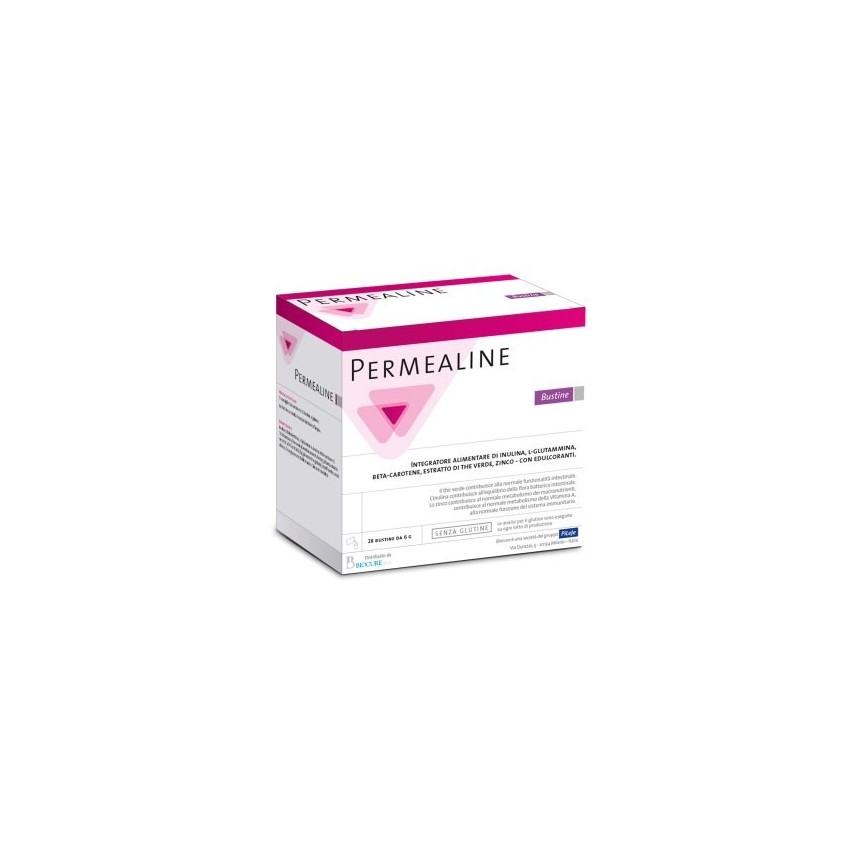  Permealine 28bust 168g