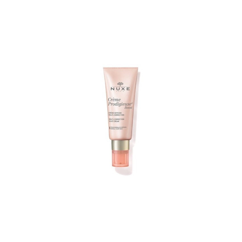 Nuxe Nuxe Crème Prodigieuse Boost Crema Setosa Multi-Correzione da 40ml